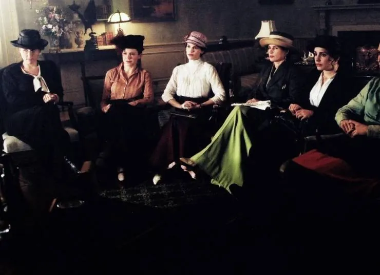 Ангелы с железными зубами (2004) в хорошем качестве скачать торрент файл Ангелы с железными зубами (2004) фильм в хорошем качестве скачать торрент файл