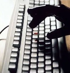 Игрок (2003) скачать торрент файл Игрок (2003) фильм скачать торрент файл