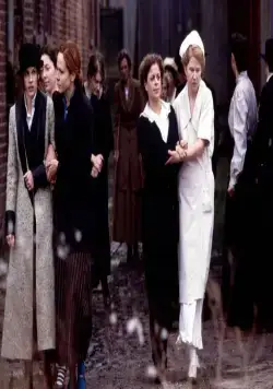 Ангелы с железными зубами (2004) скачать торрент файл Ангелы с железными зубами (2004) фильм скачать торрент файл