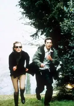 Как скажешь (2002) скачать торрент бесплатно Как скажешь (2002) фильм скачать торрент бесплатно