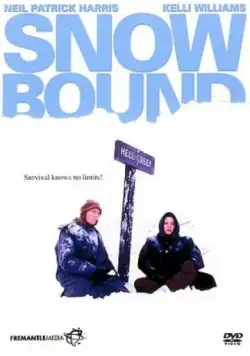 Затерянные в снегах: История Джима и Дженнифер Столпа / Snowbound: The Jim and Jennifer Stolpa Story (1993) фильм скачать через торрет бесплатно в хорошем качестве