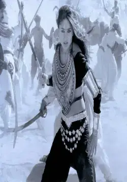 Император (2001) в хорошем качестве скачать торрент файл Император (2001) фильм в хорошем качестве скачать торрент файл