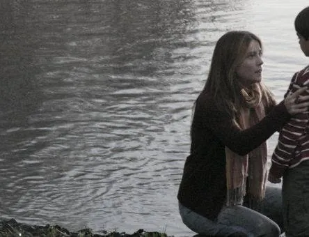 В тихом омуте (2005) в хорошем качестве скачать торрент файл В тихом омуте (2005) фильм в хорошем качестве скачать торрент файл