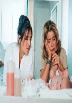 Любимая теща (1999) скачать торрент файл Любимая теща (1999) фильм скачать торрент файл