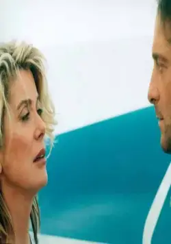 Любимая теща (1999) в хорошем качестве скачать торрент файл Любимая теща (1999) фильм в хорошем качестве скачать торрент файл