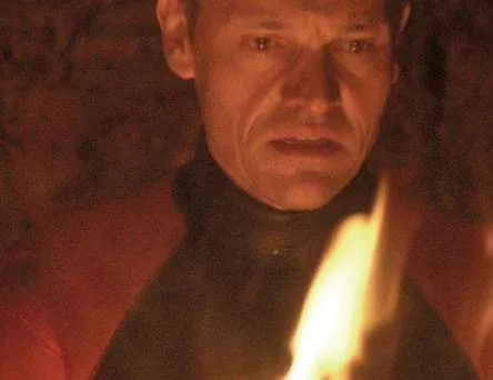 В тихом омуте (2005) скачать торрент бесплатно В тихом омуте (2005) фильм скачать торрент бесплатно