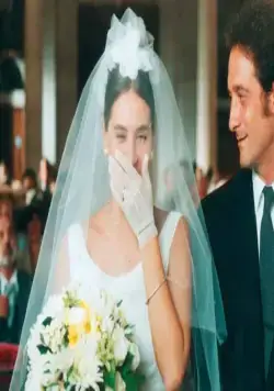 Любимая теща (1999) скачать торрент бесплатно Любимая теща (1999) фильм скачать торрент бесплатно