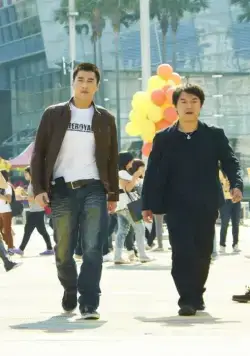 Чёрный и белый: Начало (2011) скачать торрент файл Чёрный и белый: Начало (2011) фильм скачать торрент файл