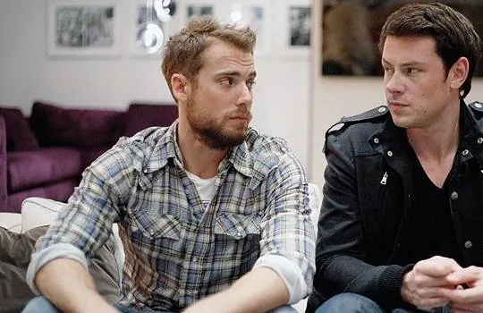 Сестры и братья (2011) скачать торрент файл Сестры и братья (2011) фильм скачать торрент файл