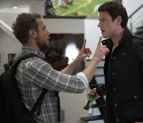 Сестры и братья (2011) скачать торрент бесплатно Сестры и братья (2011) фильм скачать торрент бесплатно