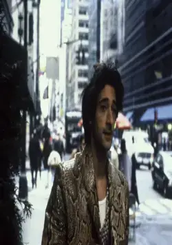 Горечь любви (2001) скачать торрент файл Горечь любви (2001) фильм скачать торрент файл