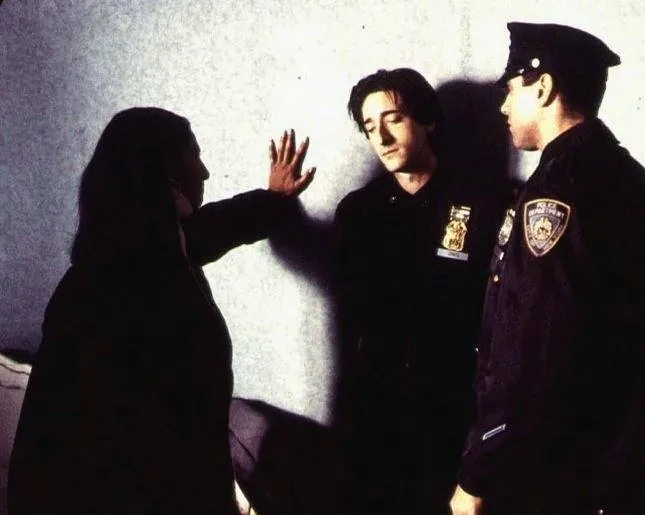 Горечь любви (2001) скачать торрент бесплатно Горечь любви (2001) фильм скачать торрент бесплатно