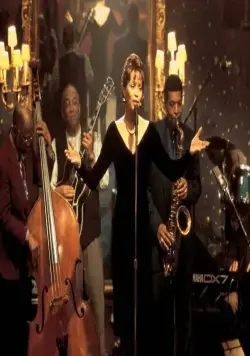 Жена священника (1996) в хорошем качестве скачать торрент файл Жена священника (1996) фильм в хорошем качестве скачать торрент файл