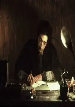 Горечь любви (2001) в хорошем качестве скачать торрент файл Горечь любви (2001) фильм в хорошем качестве скачать торрент файл