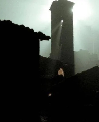 В тихом омуте (2005) скачать торрент файл В тихом омуте (2005) фильм скачать торрент файл