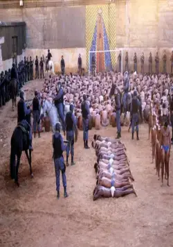 Карандиру (2003) в хорошем качестве скачать торрент файл Карандиру (2003) фильм в хорошем качестве скачать торрент файл