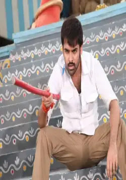 Жгучий чили (2013) в хорошем качестве скачать торрент файл Жгучий чили (2013) фильм в хорошем качестве скачать торрент файл