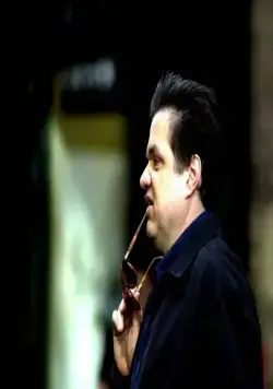 Ненужные вещи (2010) скачать торрент файл Ненужные вещи (2010) фильм скачать торрент файл