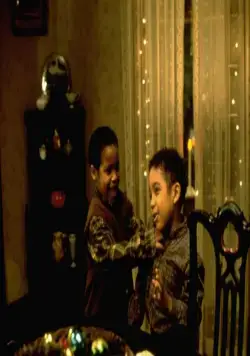 Жена священника (1996) скачать торрент файл Жена священника (1996) фильм скачать торрент файл