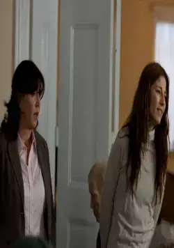 Ненужные вещи (2010) в хорошем качестве скачать торрент файл Ненужные вещи (2010) фильм в хорошем качестве скачать торрент файл