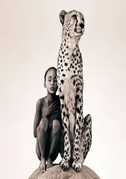 Пепел и снег (2005) скачать торрент бесплатно Пепел и снег (2005) фильм скачать торрент бесплатно