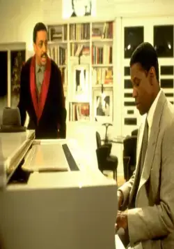 Жена священника (1996) скачать торрент бесплатно Жена священника (1996) фильм скачать торрент бесплатно