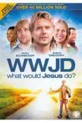 Что бы сделал Иисус? / What Would Jesus Do? (2009) фильм скачать через торрет бесплатно в хорошем качестве