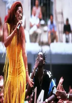 Карандиру (2003) скачать торрент файл Карандиру (2003) фильм скачать торрент файл