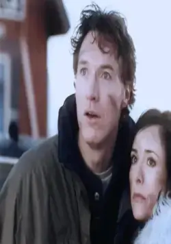 Лавина (1999) скачать торрент бесплатно Лавина (1999) фильм скачать торрент бесплатно