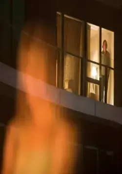 Код синий (2011) в хорошем качестве скачать торрент файл Код синий (2011) фильм в хорошем качестве скачать торрент файл