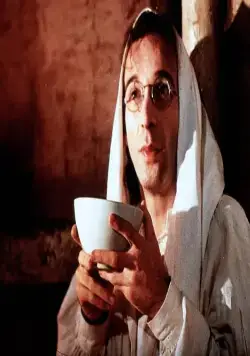 Голос луны (1990) в хорошем качестве скачать торрент файл Голос луны (1990) фильм в хорошем качестве скачать торрент файл