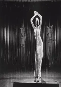 Антенна (2007) в хорошем качестве скачать торрент файл Антенна (2007) фильм в хорошем качестве скачать торрент файл