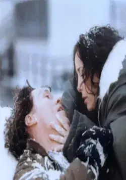 Лавина (1999) скачать торрент файл Лавина (1999) фильм скачать торрент файл