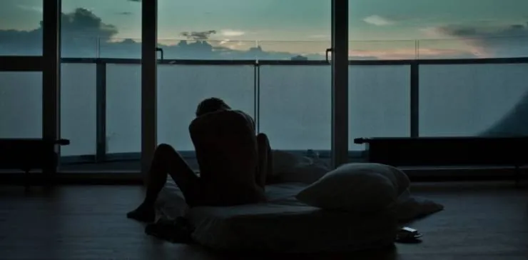 Код синий (2011) скачать торрент бесплатно Код синий (2011) фильм скачать торрент бесплатно