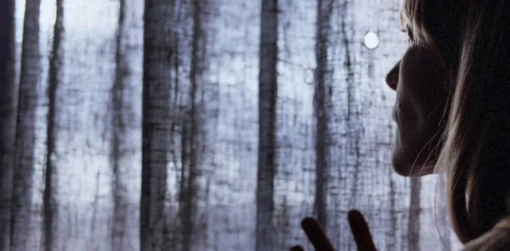 Код синий (2011) скачать торрент файл Код синий (2011) фильм скачать торрент файл