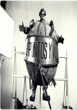 Антенна (2007) скачать торрент бесплатно Антенна (2007) фильм скачать торрент бесплатно