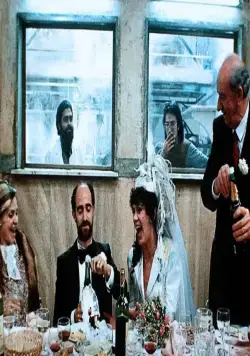 Голос луны (1990) скачать торрент бесплатно Голос луны (1990) фильм скачать торрент бесплатно