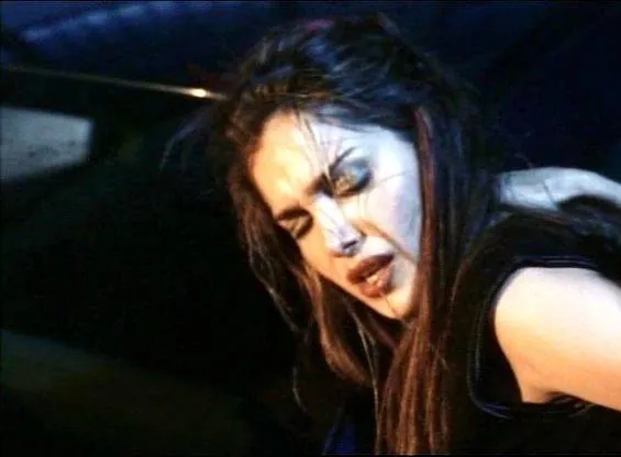 Настольная книга анархиста (2002) скачать торрент бесплатно Настольная книга анархиста (2002) фильм скачать торрент бесплатно