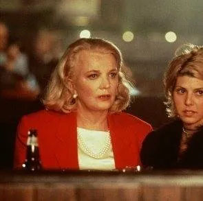 Отцепись от звезд (1996) скачать торрент файл Отцепись от звезд (1996) фильм скачать торрент файл