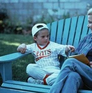 Отцепись от звезд (1996) в хорошем качестве скачать торрент файл Отцепись от звезд (1996) фильм в хорошем качестве скачать торрент файл