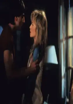 И Бог создал женщину (1987) скачать торрент бесплатно И Бог создал женщину (1987) фильм скачать торрент бесплатно