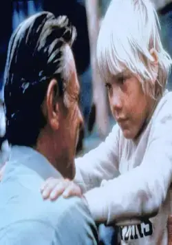 Землянин (1980) скачать торрент бесплатно Землянин (1980) фильм скачать торрент бесплатно