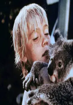 Землянин (1980) скачать торрент файл Землянин (1980) фильм скачать торрент файл