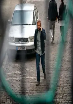 Связной (2019) в хорошем качестве скачать торрент файл Связной (2019) фильм в хорошем качестве скачать торрент файл