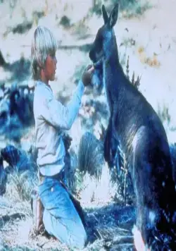 Землянин (1980) в хорошем качестве скачать торрент файл Землянин (1980) фильм в хорошем качестве скачать торрент файл