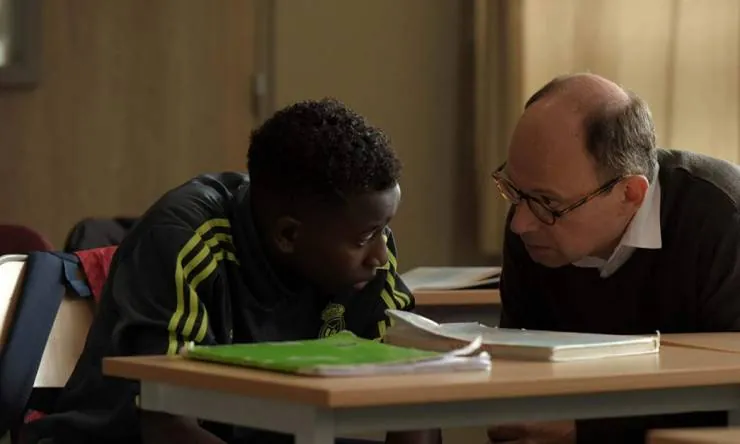 Великие умы (2017) в хорошем качестве скачать торрент файл Великие умы (2017) фильм в хорошем качестве скачать торрент файл