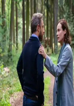 Связной (2019) скачать торрент бесплатно Связной (2019) фильм скачать торрент бесплатно