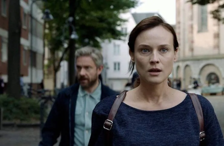 Связной (2019) скачать торрент файл Связной (2019) фильм скачать торрент файл