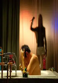 Сексуальная киллерша (2008) в хорошем качестве скачать торрент файл Сексуальная киллерша (2008) фильм в хорошем качестве скачать торрент файл