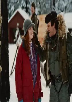 Школа выживания (1983) скачать торрент файл Школа выживания (1983) фильм скачать торрент файл